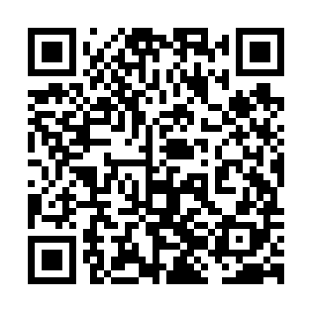 QR code for 6JJF88