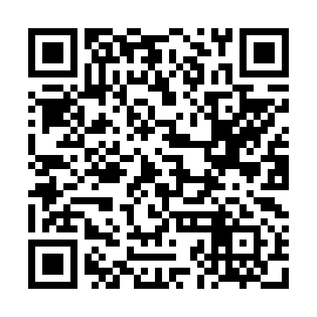 QR code for 6JJF91