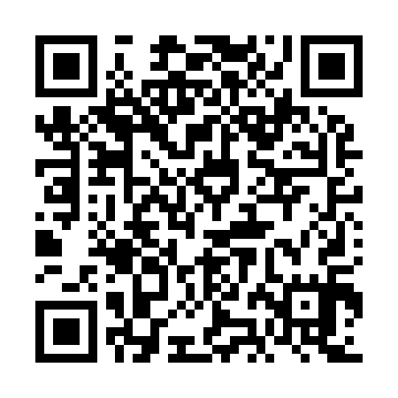 QR code for 6JJI15