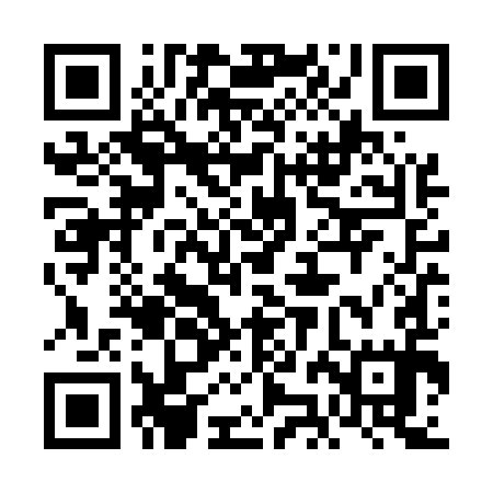 QR code for 6JJU95