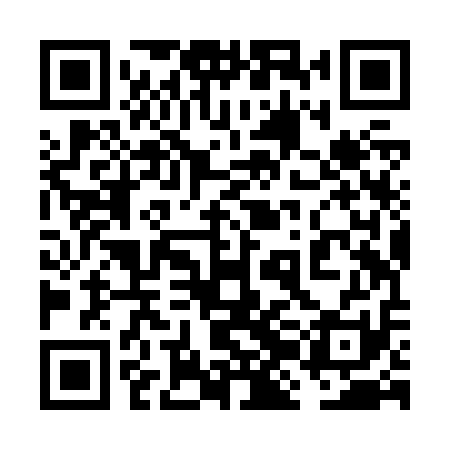 QR code for 6JJZ11