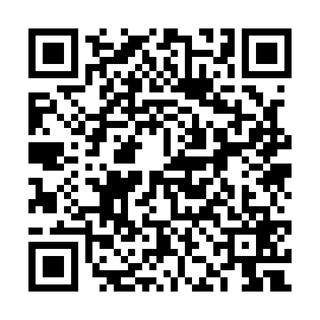 QR code for 6JK1692