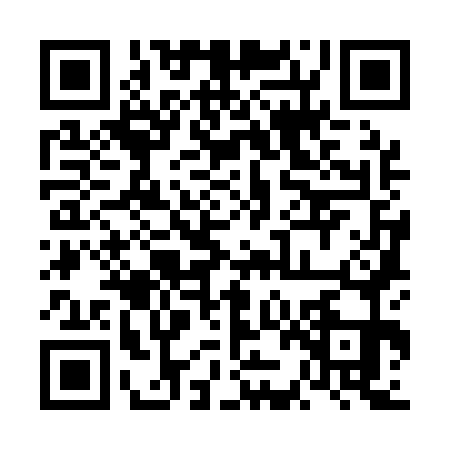 QR code for 6JK1714