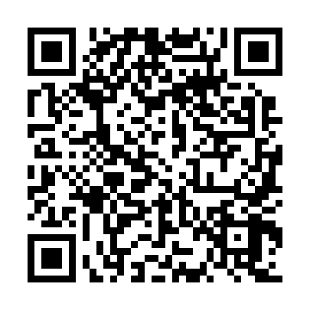 QR code for 6JK2489