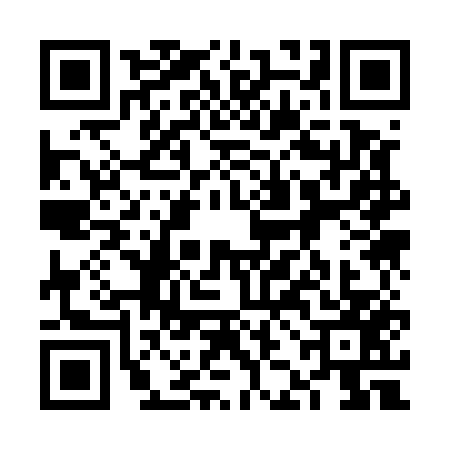 QR code for 6JK5577