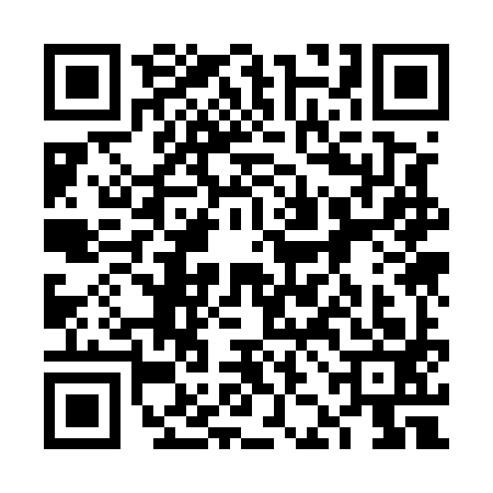 QR code for 6JK5935