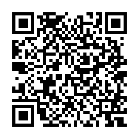 QR code for 6JK6819