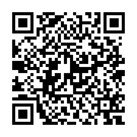 QR code for 6JK7153