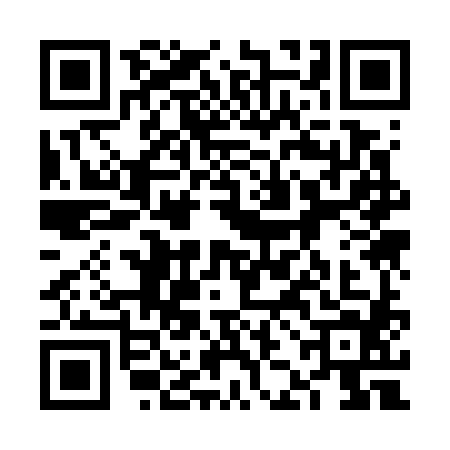 QR code for 6JK7847