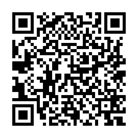 QR code for 6JK9695