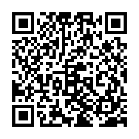 QR code for 6JKC74