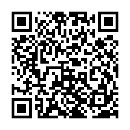 QR code for 6JKE32