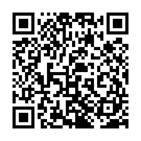 QR code for 6JKE41