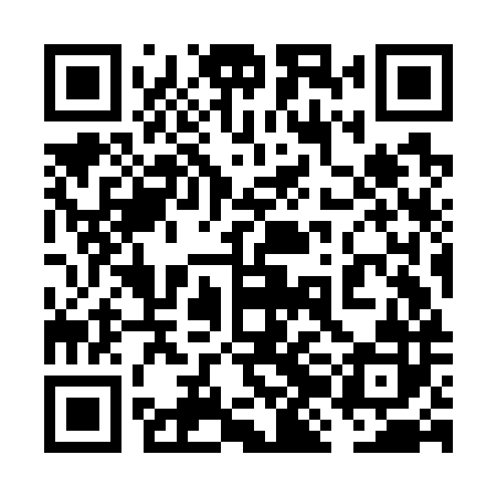 QR code for 6JKG82