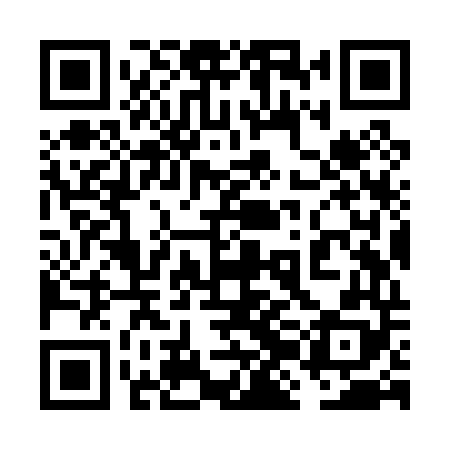 QR code for 6JKP48