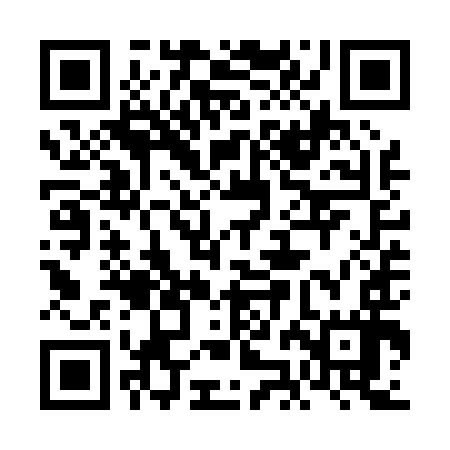 QR code for 6JKP97