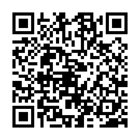 QR code for 6JL1693