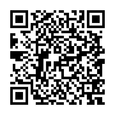 QR code for 6JL4599