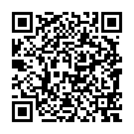 QR code for 6JL4982