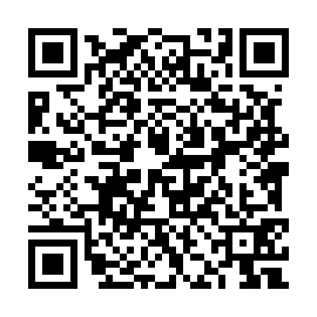 QR code for 6JL5716
