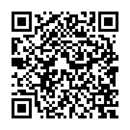 QR code for 6JL6674