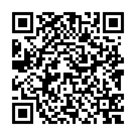 QR code for 6JL7354