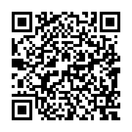 QR code for 6JL7975