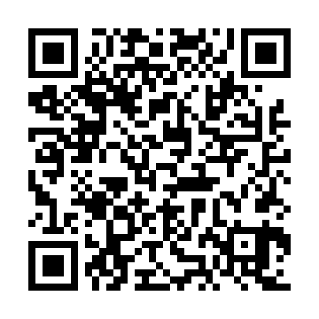 QR code for 6JLD61