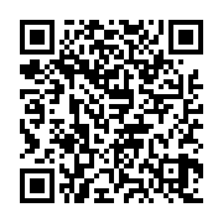 QR code for 6JLT29