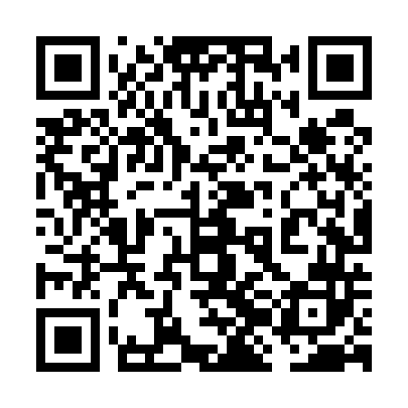 QR code for 6JLU42
