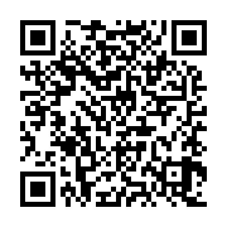 QR code for 6JLY89