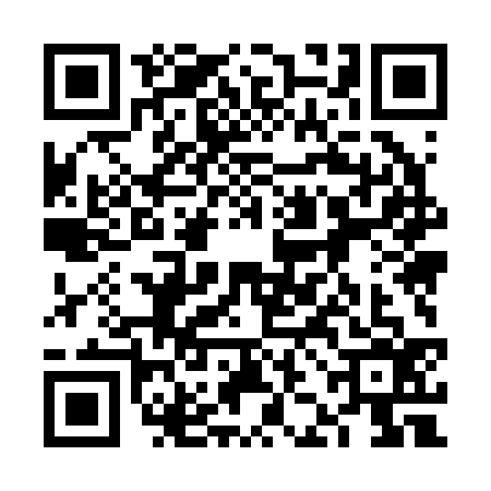 QR code for 6JM2366