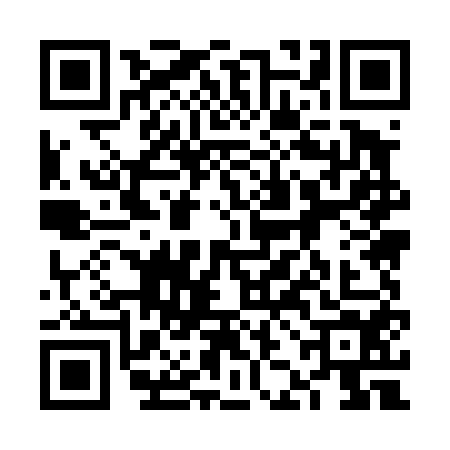 QR code for 6JM4547