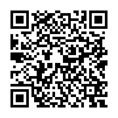 QR code for 6JM5238