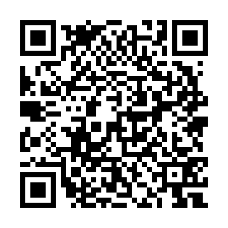 QR code for 6JM6736