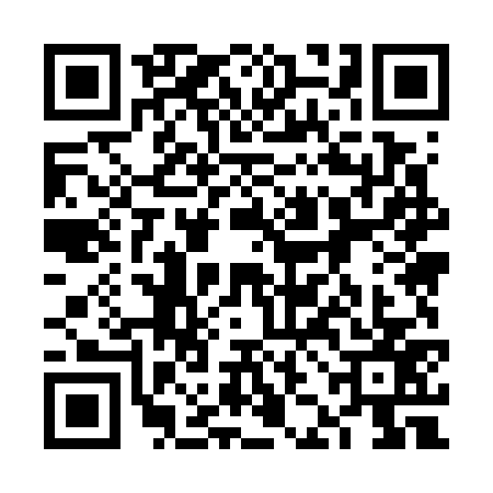 QR code for 6JM7777