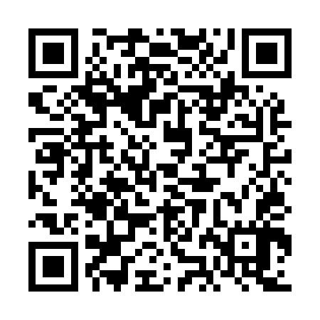 QR code for 6JMM47