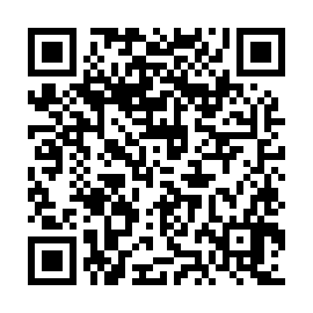 QR code for 6JMM86