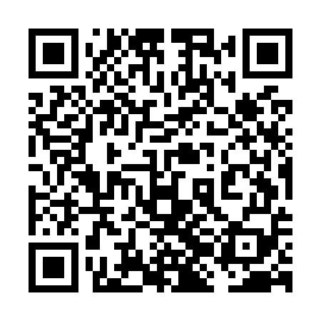 QR code for 6JMO59