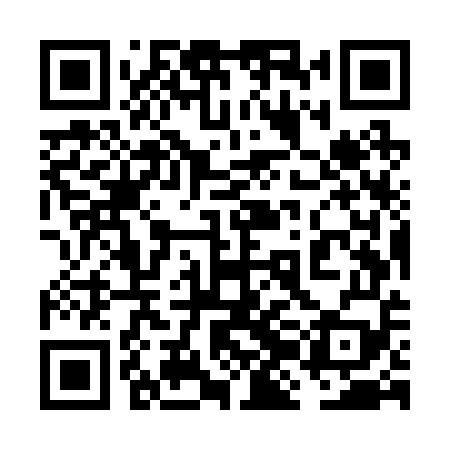 QR code for 6JMR59