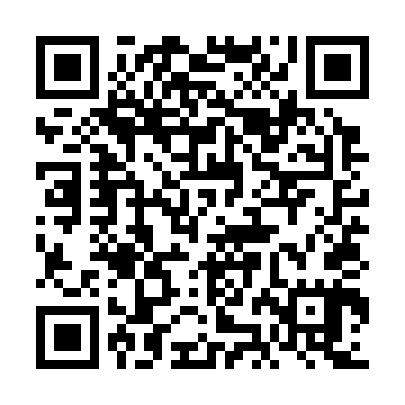 QR code for 6JMS45