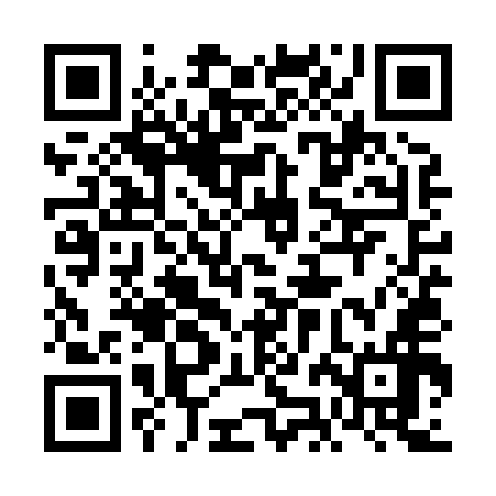 QR code for 6JMX56