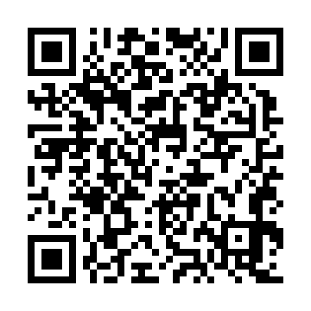 QR code for 6JMZ73