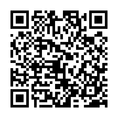 QR code for 6JN5677