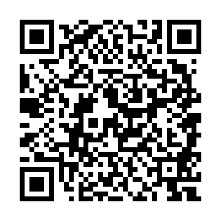 QR code for 6JN6883