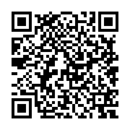 QR code for 6JN8213