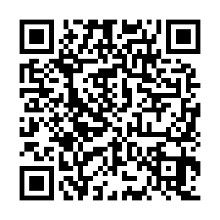 QR code for 6JN9315
