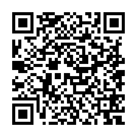 QR code for 6JN9688
