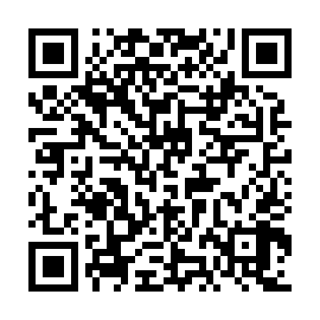 QR code for 6JNH48