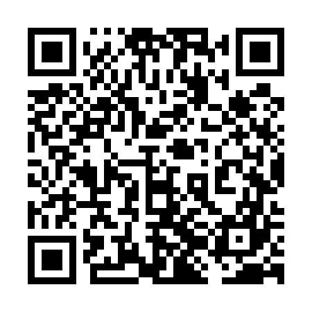 QR code for 6JNU67